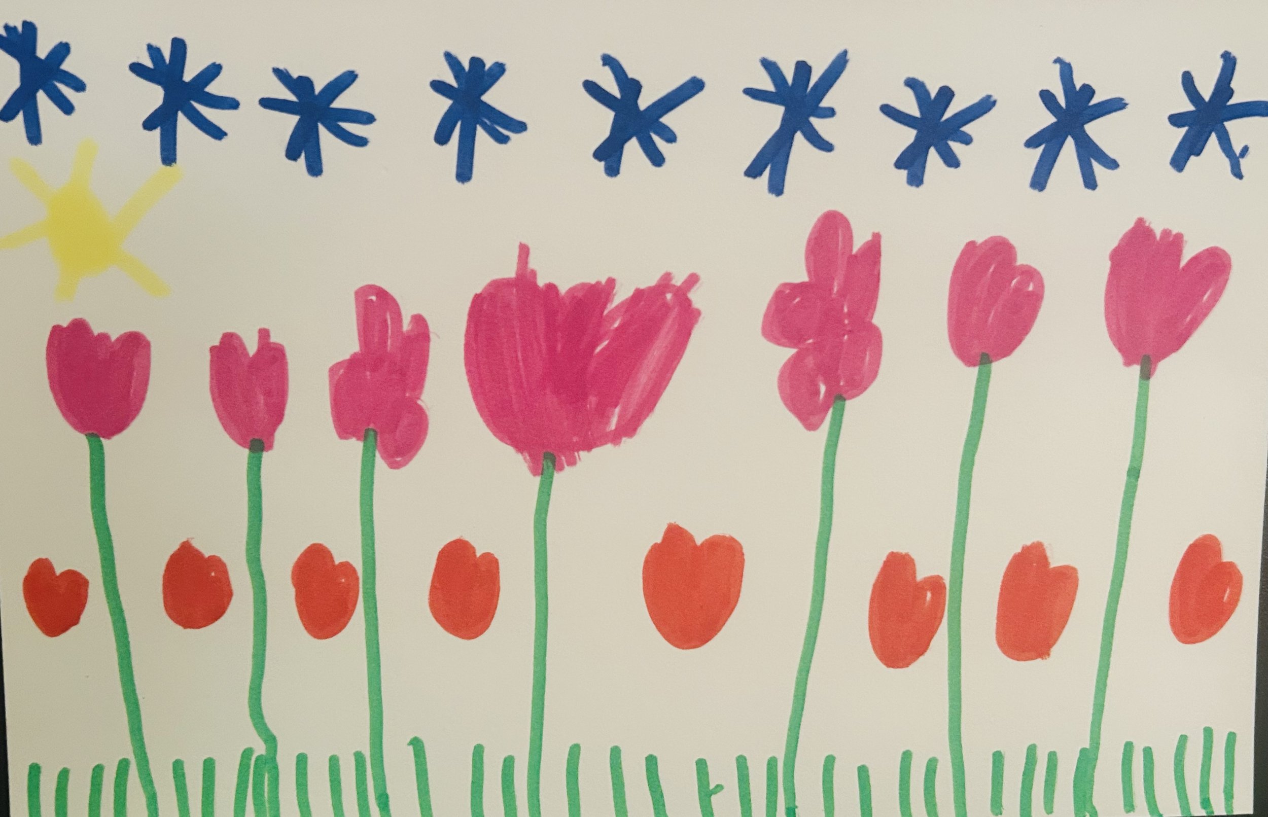 What Makes Policy Sustainable? Practice Architectures for NYC's Early Childhood Expansion