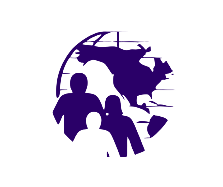 Jason Finch & Associates Logo Home Page