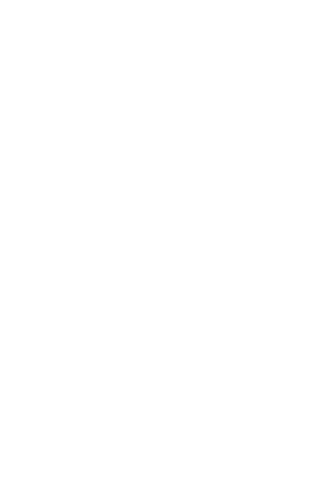 Update Exclamation Marks Left Facing