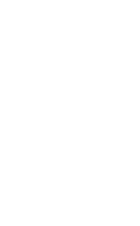 Update Exclamation Marks Right Facing