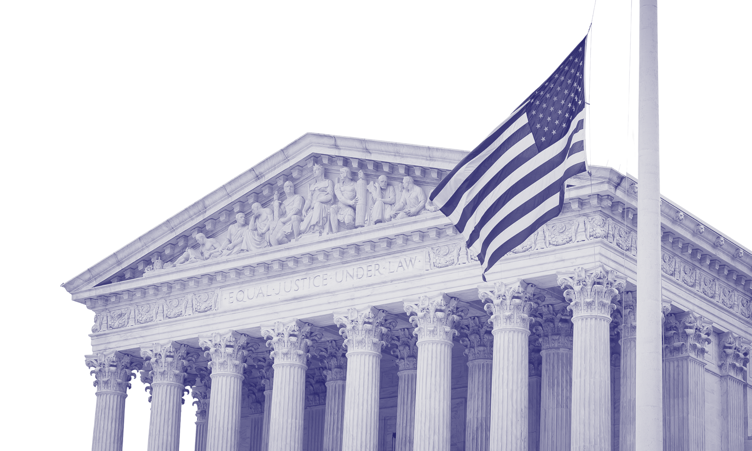 Washington DC Courthouse