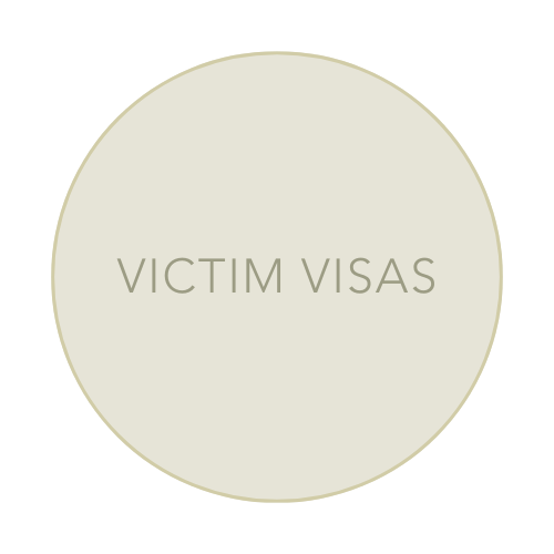 Victim Visas Home