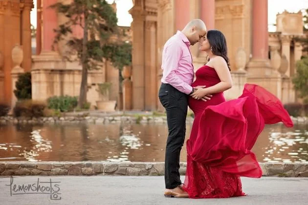 Baby Shower Gifts: Scrap Nursing Pads &amp; Opt for Something Truly Special