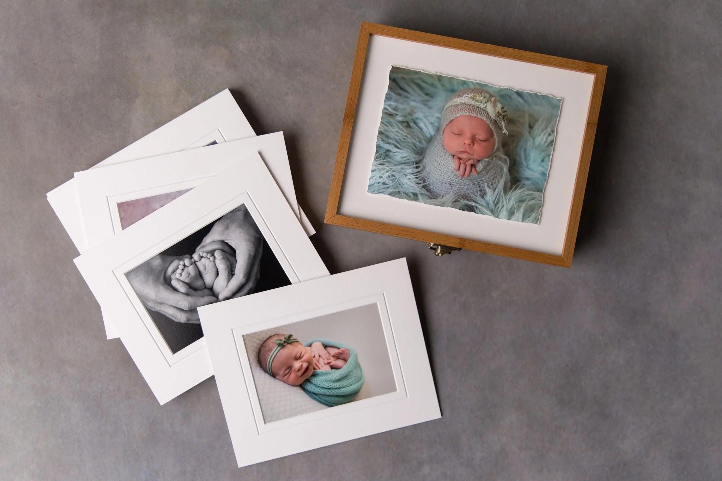 10 Reasons Why You Really Should Print Digital Photos