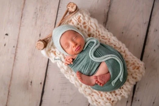 Top 10 Must-Have &amp; Useful Baby Products for New Parents