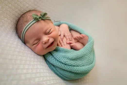 Hiring a Newborn Photographer: What Should I Ask Besides Pricing?
