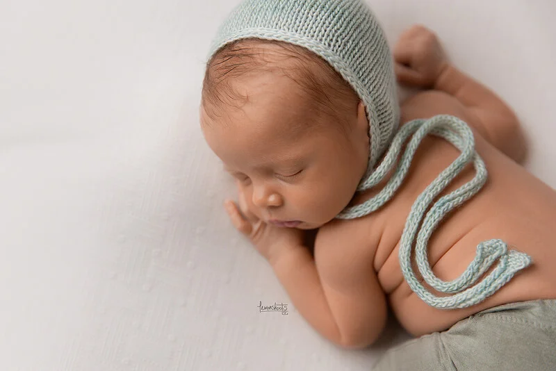 Walnut Creek: How to Capture the Magic of Your Pregnancy and Your Newborn Baby in One of the Bay Area’s Most Beautiful Cities