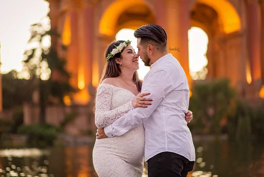 Tips for Buying Professional Maternity Clothes