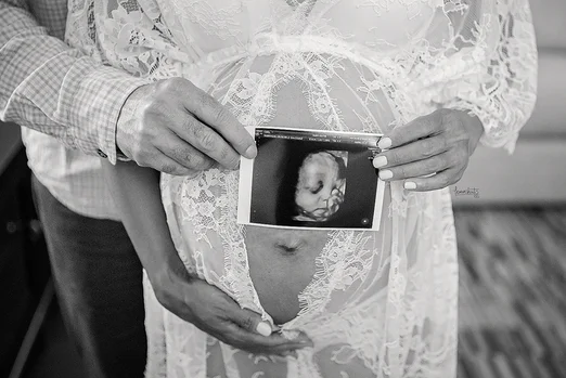 Safe Exercises For Expecting Mothers