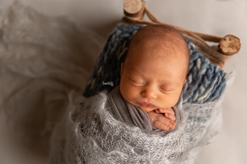  5 Breastfeeding Tips for New Moms