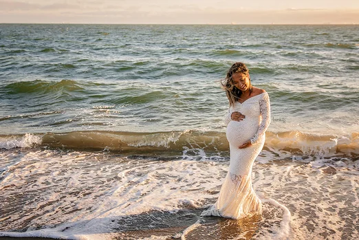 Preparing for Labor and Delivery