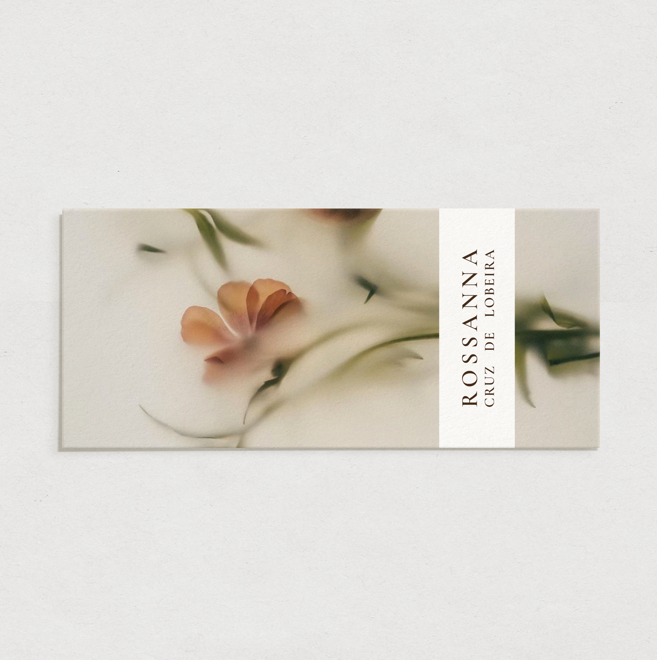 Moneyholder Mockup 2-Recovered2.png
