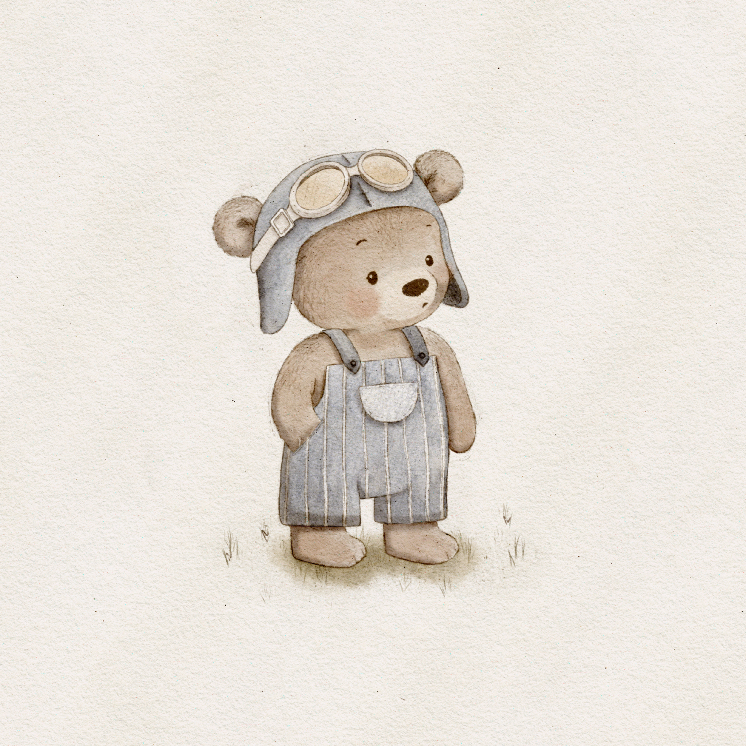 Let's_Draw_Canvas_-_Lisa_Glanz_Sml 13.png