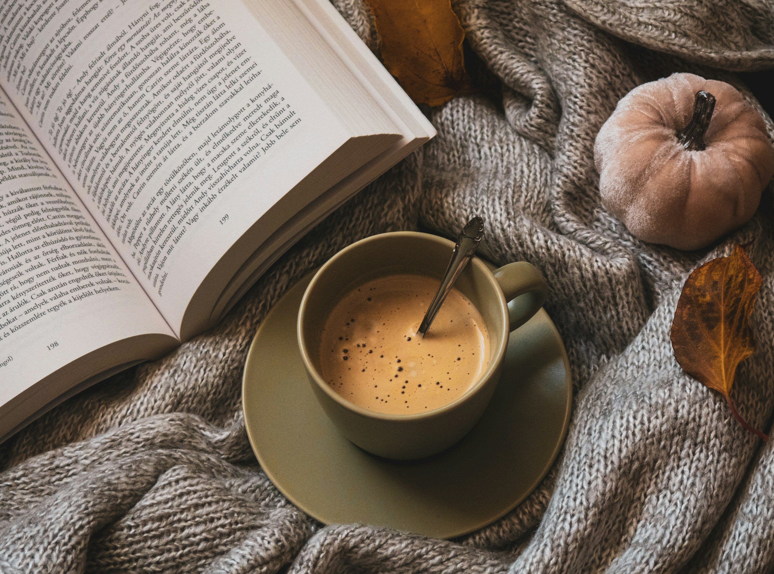 Surviving the Holidays: How to Get Through With Your Sanity Intact