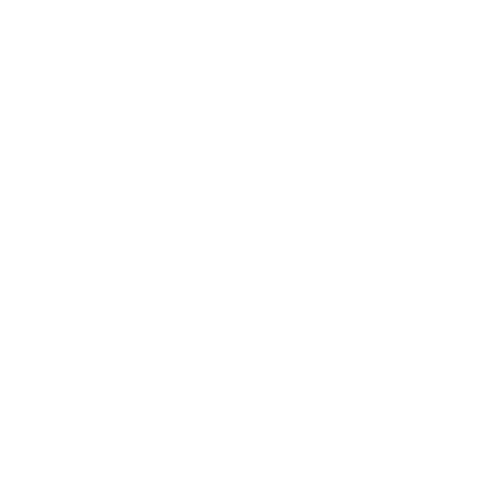ESTATE IMAGERY LA