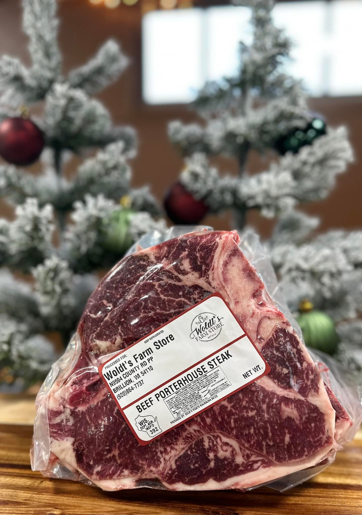 porterhouse steak.jpg