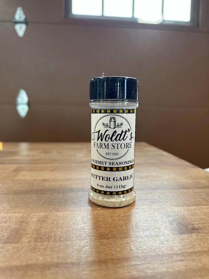 Butter Garlic Seasoning.jpg