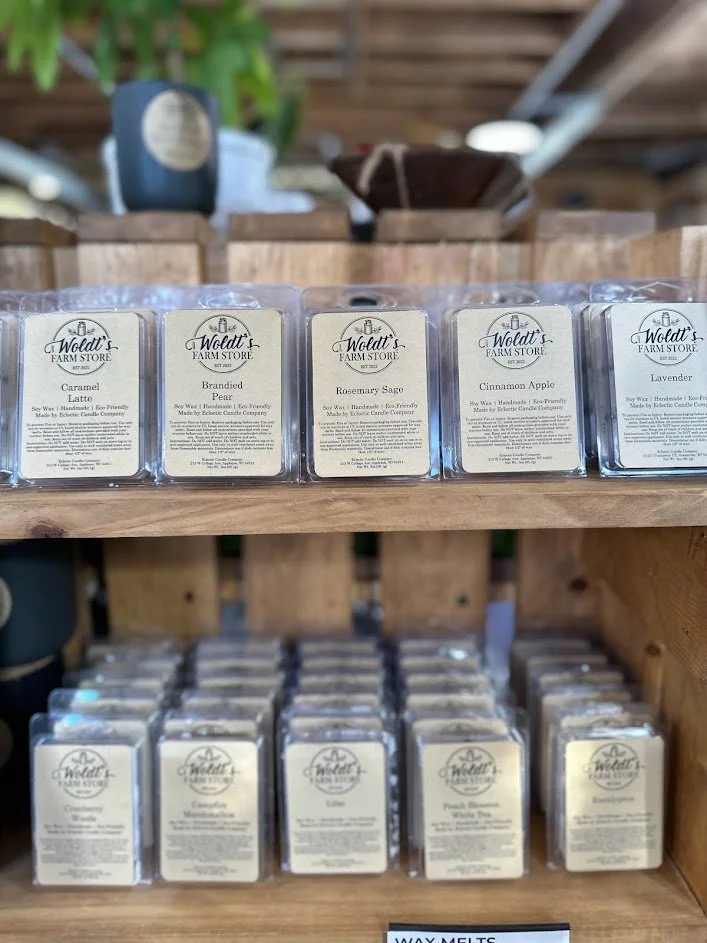Wax Melts.jpg