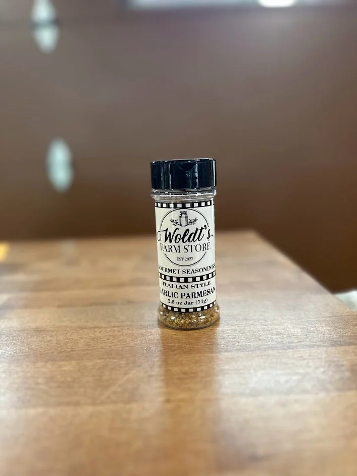 Italian Garlic Parm Seasoning.jpg