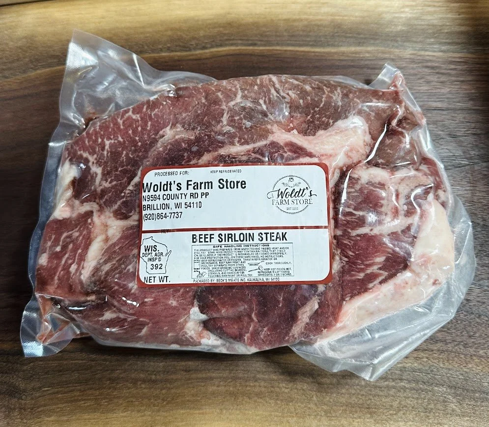sirloin.jpg