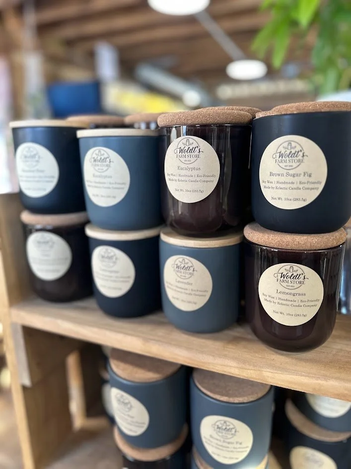 Candles 2.jpg
