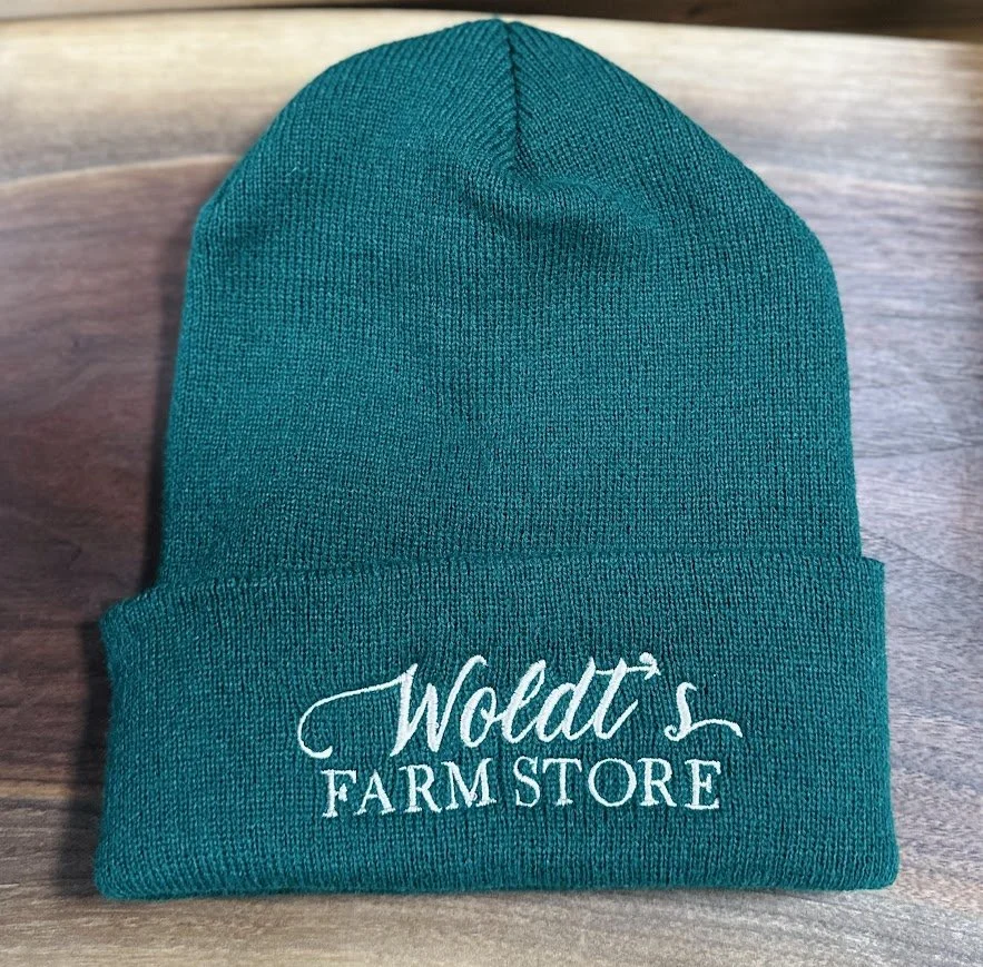 hat bright gree.jpg
