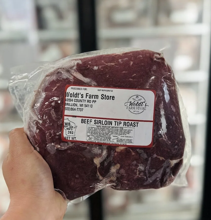 sirloin tip.jpg