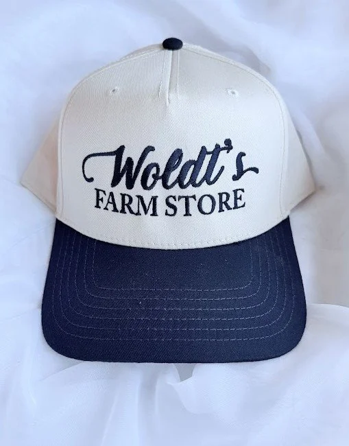 Navy Blue Trucker hat.jpg