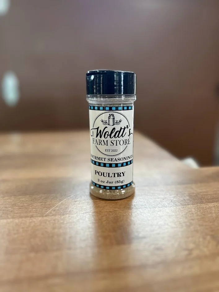 Poultry Seasoning.jpg