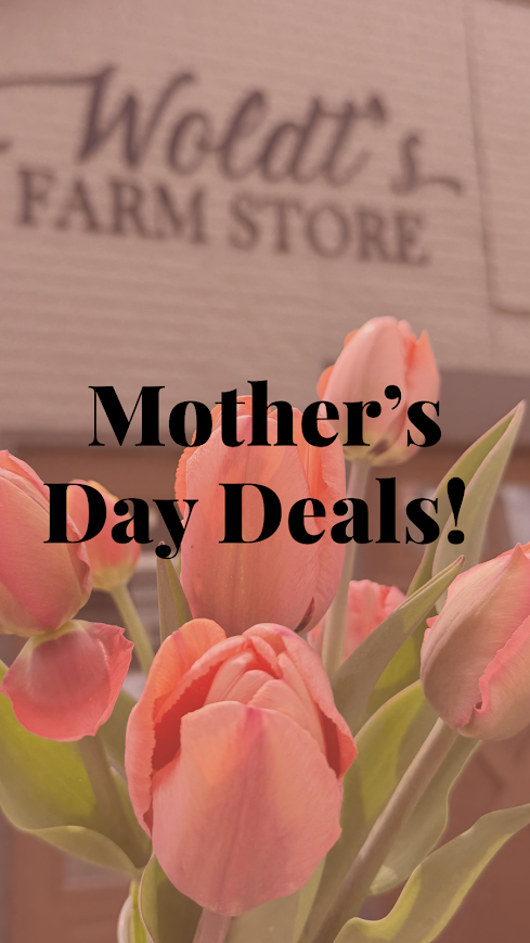 Mother's Day deals.png