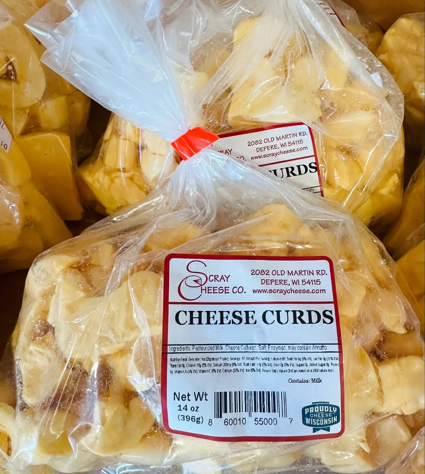 Scrays cheese curds.jpg