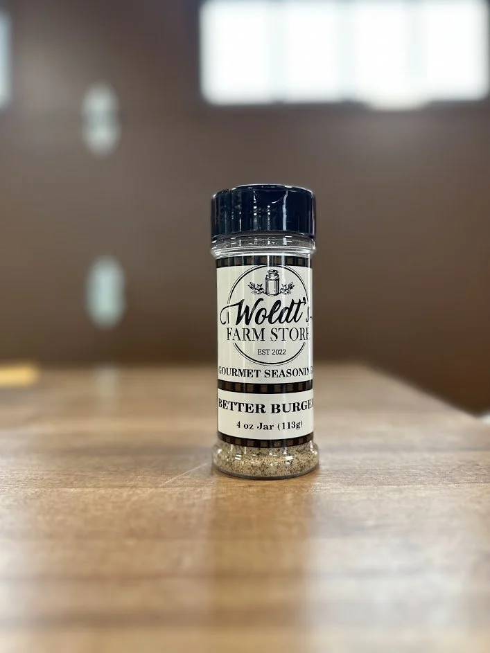 Better Burger Seasoning.jpg