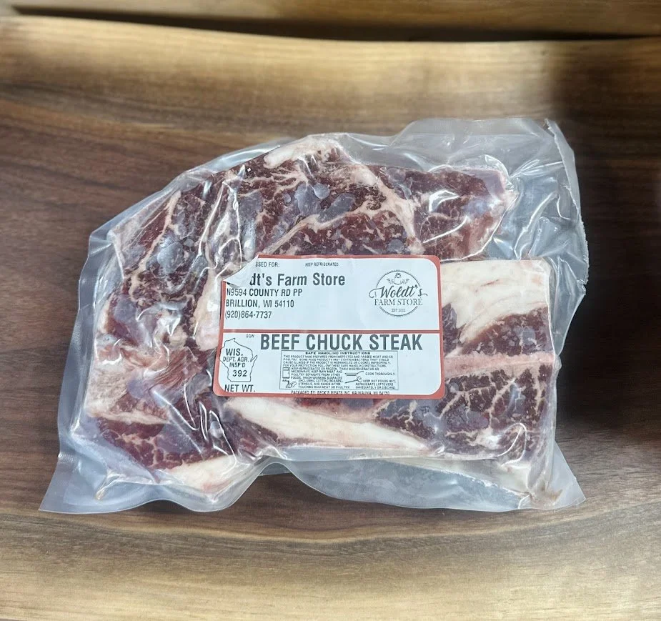 chuck steak.jpg