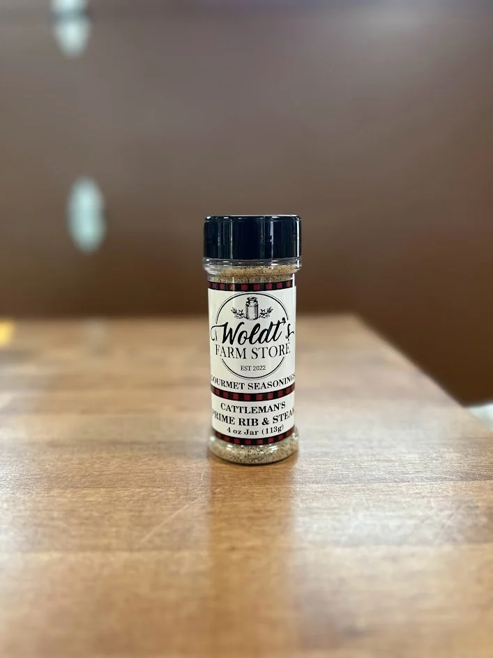 Cattleman's Prime Rib Seasoning.jpg