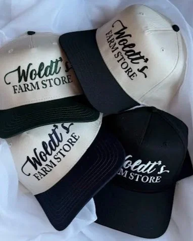 Trucker+Hats+all.jpg