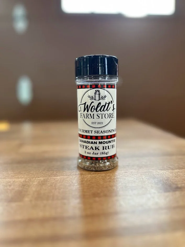 Canadian Mountie Steak Seasoning.jpg