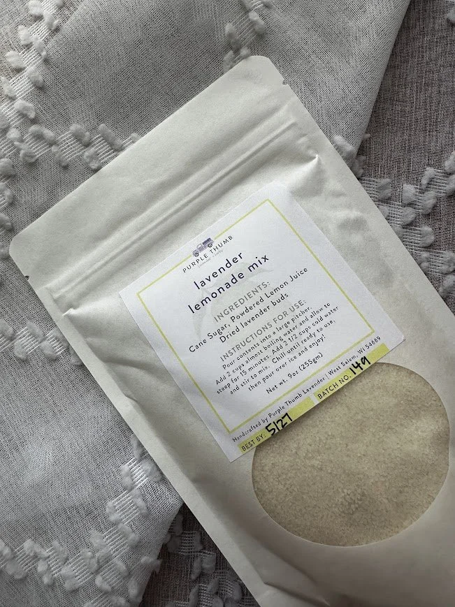 lavender lemonade mix.jpg