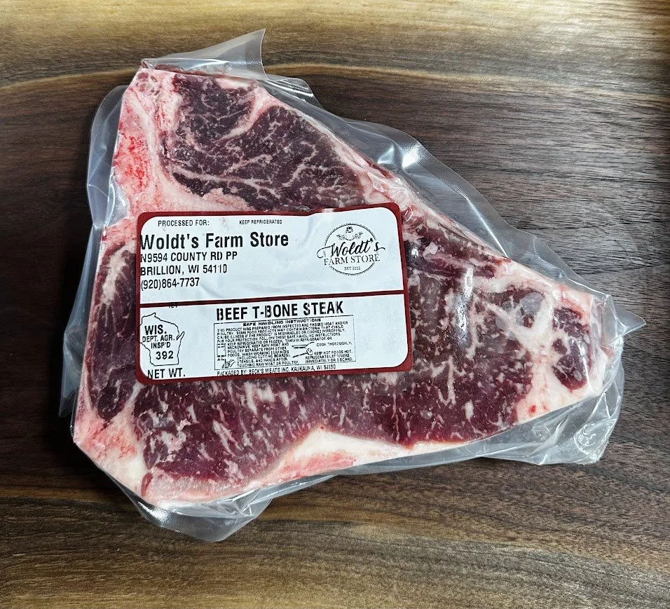 tbone.jpg