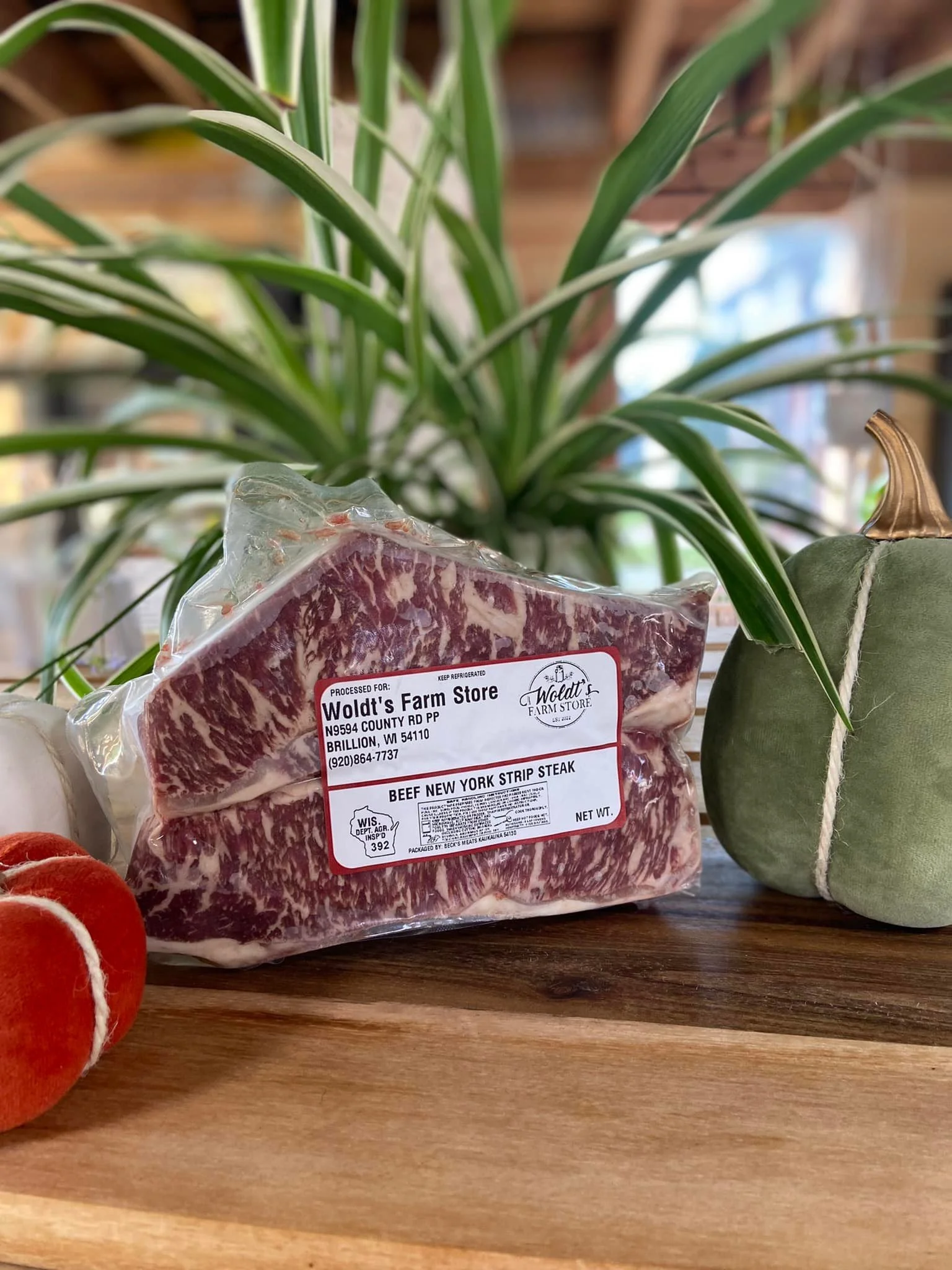 New york strip.jpg