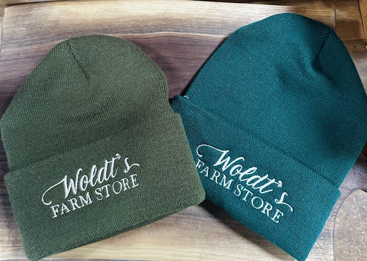 hats.jpg