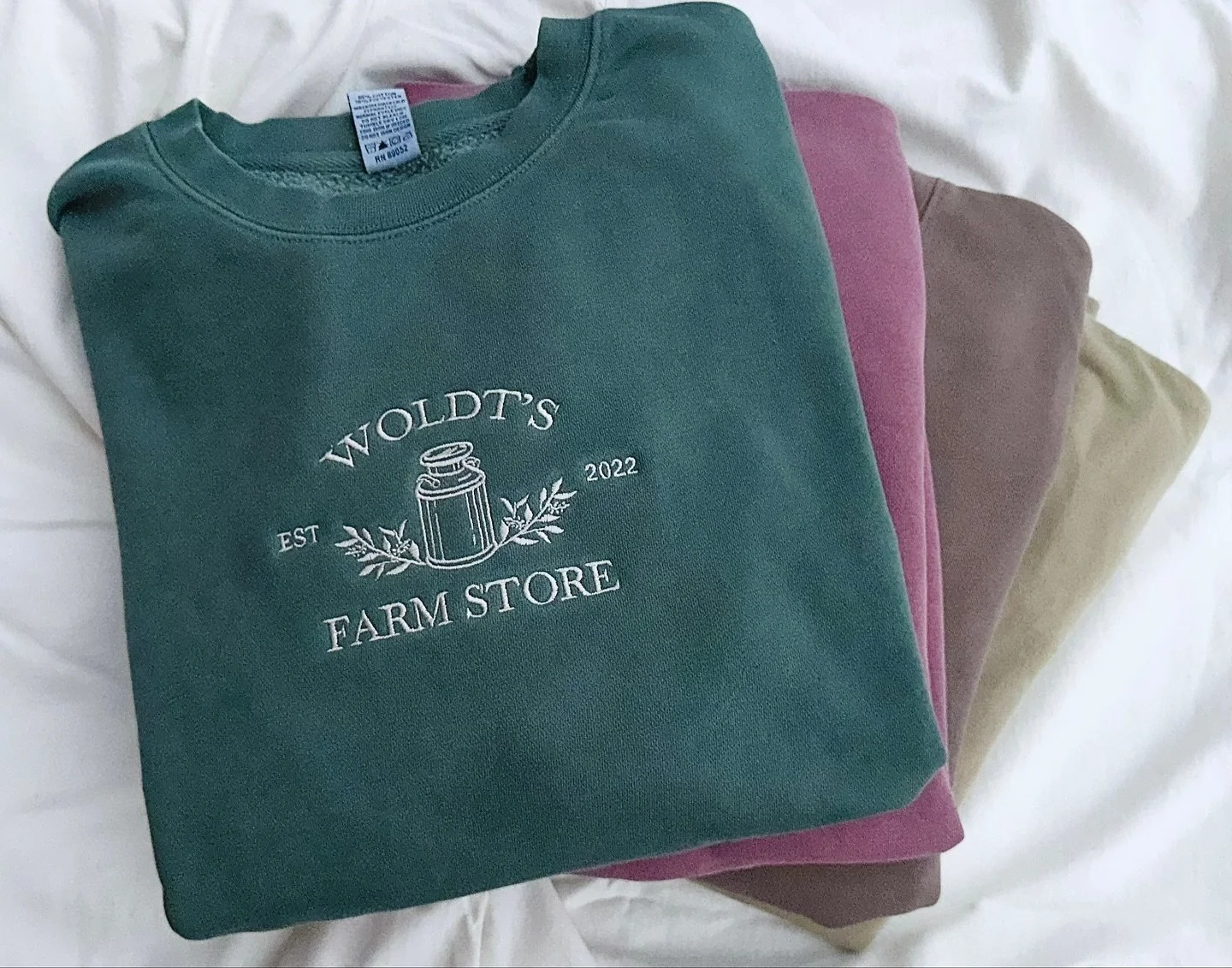 Embroidered Crewneck.jpg