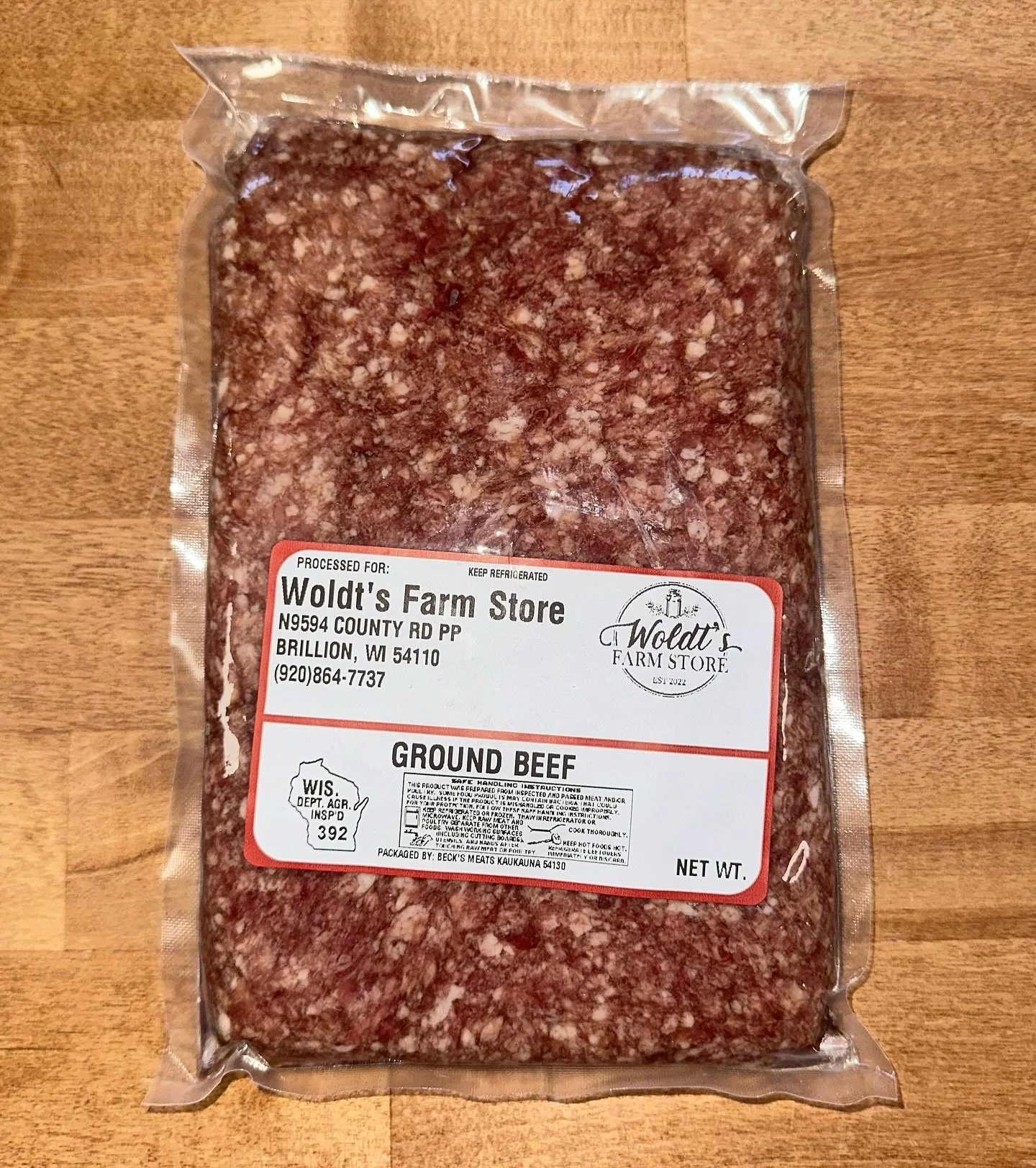 ground beef.jpg