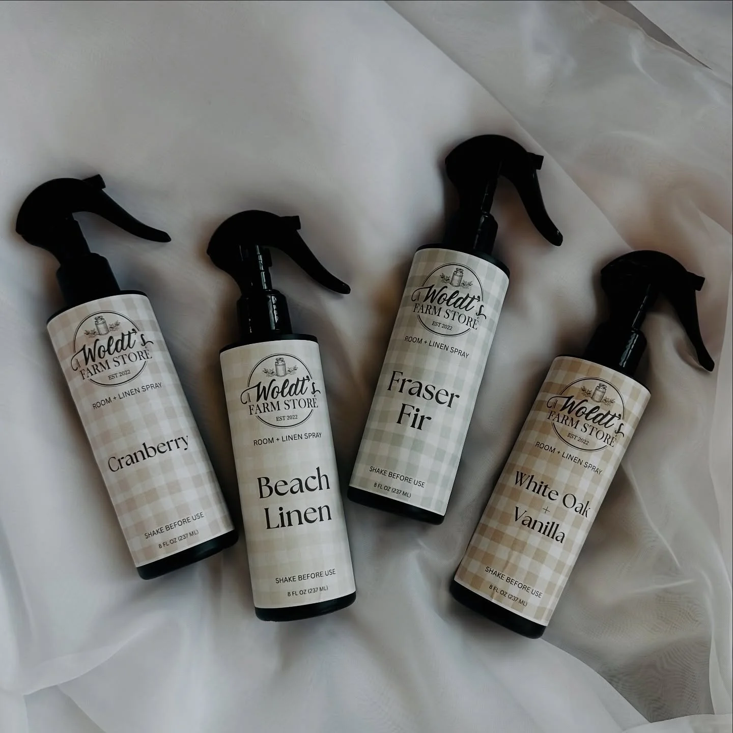 Room and Linen Spray.jpg