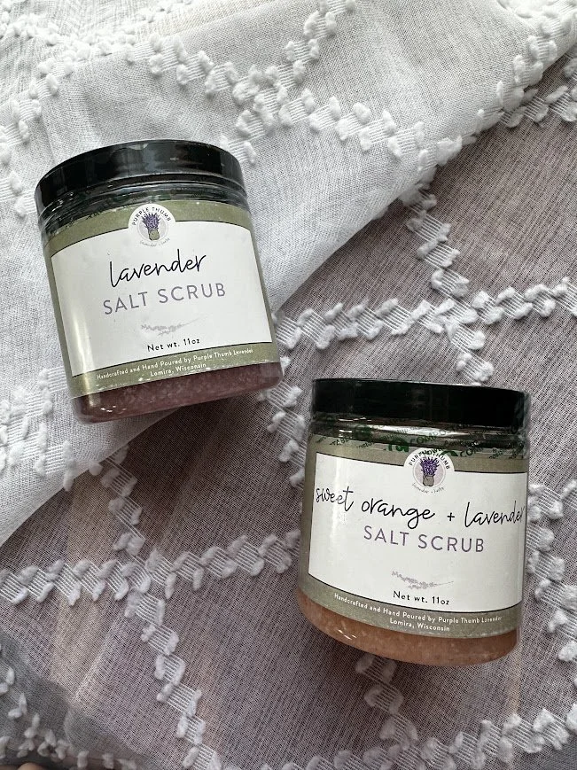 salt scrubs.jpg