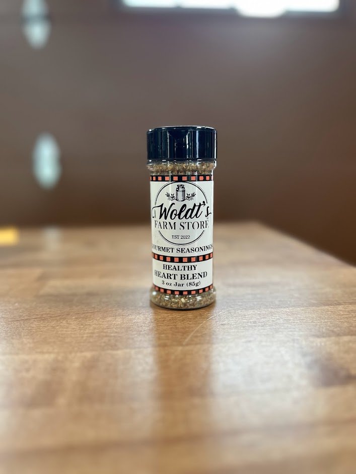 Healthy heart blend seasoning.jpg