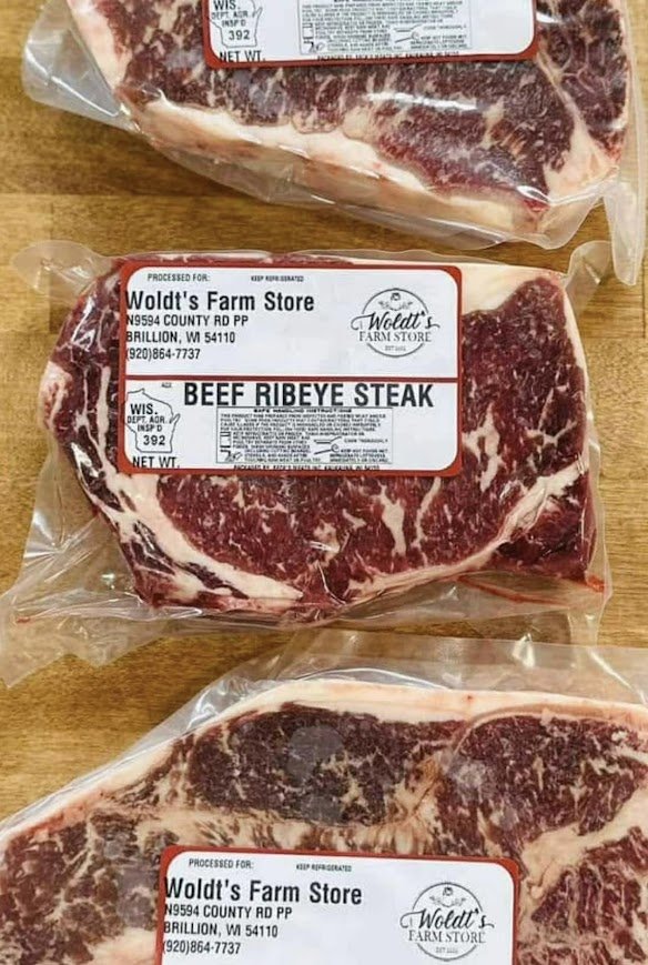 beef steaks.jpg