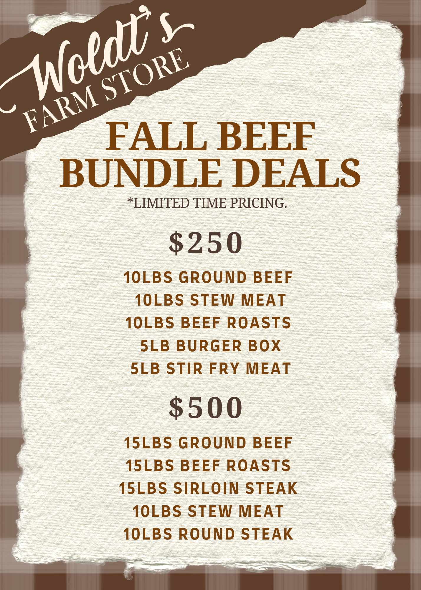 Fall Meat Bundles .png