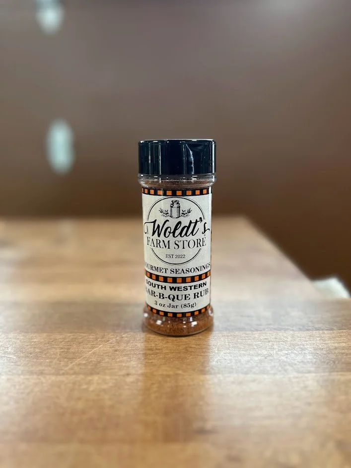 South western barbque rub seasoning.jpg