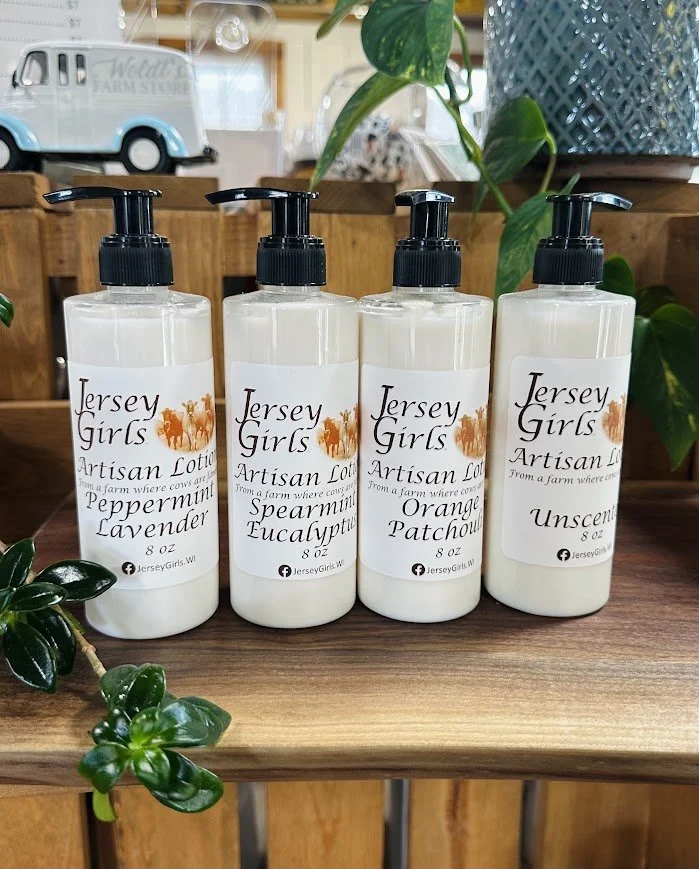 lotion.jpg