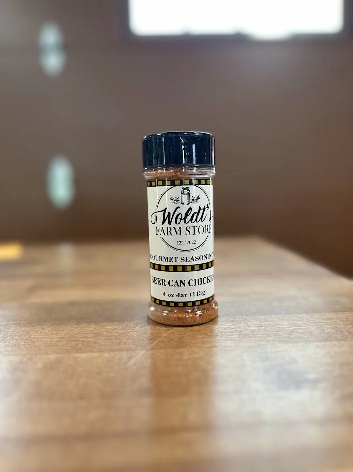 Beer Can Chicken Seasoning.jpg